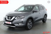 Nissan X-Trail N-Connecta X trail 1.3 dig t n connecta led navi 360  dab