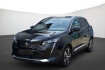 Peugeot 3008 GT gt hybrid 225 e eat8