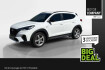 Hyundai Tucson N Line 2.0 crdi n line kamera+navi+shz+2xklima+lm