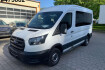 Ford Transit Custom Basis Transit 2.0 tdci l2h2 9 sitzer/klima/mfl