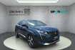 Peugeot 3008 Allure gt hyb 225 eat8 navi led acc el. heckklappe carpla