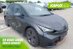 Cupra Born Edition Dynamic aut.below zero+led+navi+virtual+tempo+pdc