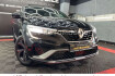 Renault Arkana R.S. LINE FAST TRACK r.s. line.1hand.vollasstattung