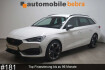 Cupra Leon  leon  leon 2.0tdi dsg virtual navi shz led