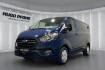 Ford Transit Custom Trend Transit custom trend 280 l1h1 2.0ecoblue 77kw * sortimo *