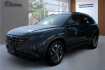 Hyundai Tucson Trend trend mild hybrid 2wd