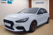 Hyundai i30 Performance I30 n performance panoramadach