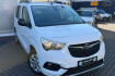 Opel Combo Life GS Combo life ultimate n1 automatik tuvneu wenigkm