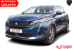 Peugeot 3008 Allure 1.6 hybrid 225 allure pack led navi ahk