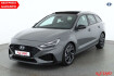 Hyundai i30 N Line I30 kombi 1.5 t gdi n line led panorama kamera