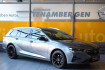 Opel Insignia Business Elegance b st business elegance massage