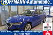 Skoda Octavia Sport ambition led smart link pdc w lan