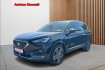 Seat Tarraco Xcellence xcellence 1.5 tsi 110 kw (150 ps) 6 gang