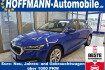 Skoda Octavia Ambition ambition led smart link pdc w lan