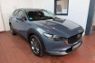 Mazda CX-30  Cx 30 sky x 2.0 m hybrid awd/2.hd/hud/360 kam/bose