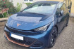 Cupra Born  150 kw