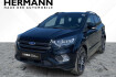 Ford Kuga ST-Line 2.0 ecoboost 4×4 st line ahk*led*navi*pano