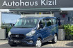 Ford Transit Custom Trend Transit custom 320 l1 2.0 tdci trend 9.sitzer