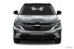 Renault Austral Techno 1.3 tce 160 mild hybrid (eu 6d)