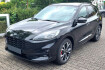 Ford Kuga ST-Line X plug in hybrid st line x ahk led winterp. panorama