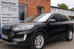 Ford Kuga Titanium X phev titanium x automatik | ahk   acc  gj reifen