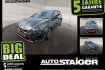 Kia Ceed GT / cee'd  ceed / cee?d ceed 1.6t gdi gt acc+led+navi+shz+sportauspuff
