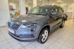Skoda Karoq Style style / 1. hand / garantie
