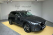 Mazda CX-5 Sports Line Cx 5 sports line awd*shz*lhz*360*bose*
