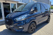 Ford Transit Custom Trend Transit custom transit custom kasten 280 l1 trend/ahk/standhzg.
