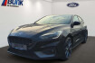 Ford Focus ST st 2.3l / styling paket / led