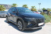 Hyundai Tucson N Line 1.hand  scheckheft  navi  kamera  led