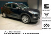 Hyundai Tucson Advantage advantage+ 1.6 7 dct 2wd+navi+dab