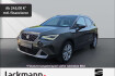 Seat Arona X-Perience xperience *navi*led*kamera*winterpaket*