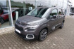 Citroën Berlingo Shine Citroen berlingo 1.5 bluehdi 130 shine m s&s