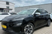 Hyundai Kona Electric Trend Kona e kona trend 64kwh|soh97%|navi|assistpaket|11kw