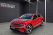 Renault Megane E-Tech Equilibre Megane e tech ev40 130 equilibre (40kwh)