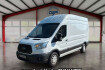 Ford Transit Custom Trend Transit kasten 350 l3h3 trend kamera*navi*winter