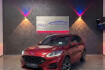 Ford Kuga ST-Line X st line x 2.0 awd | azv | rfk | beh. fronts