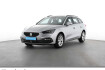 Seat Leon Style sportstourer style tdi dsg led sitzhzg navi keyles