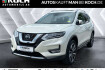 Nissan X-Trail Tekna X trail 1.3 dig t tekna shz 360  acc pdc pano