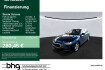 Skoda Octavia Style combi 2.0 tdi style