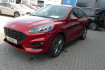 Ford Kuga ST-Line X phev st line x *iacc*ahk*b&o*2x kamera*