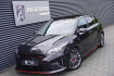 Kia Ceed GT / cee'd  ceed / cee?d gt panorama|kamera|apple|navi|led|dab|jbl