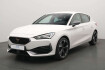 Cupra Leon  leon  leon dsg beats+apps+kessy+sitz|lenkhzg+rfkam