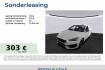 Cupra Leon  leon  leon 1.4 tsi e hybrid dsg led/navi/shz/pdc/gra