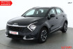 Kia Sportage Vision 1.6 t gdi m hybrid vision led kamera