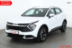 Kia Sportage Edition 7 1.6 t gdi edition 7 led sitzheizung pdc