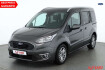 Ford Tourneo Connect Titanium Tourneo connect 1.5 ecoblue aut. titanium kamera