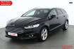 Ford Mondeo Vignale turnier 2.0 tdci titanium aut. led kamera