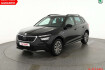Skoda Kamiq Clever 1.5 tsi dsg clever vc led navi ahk kamera